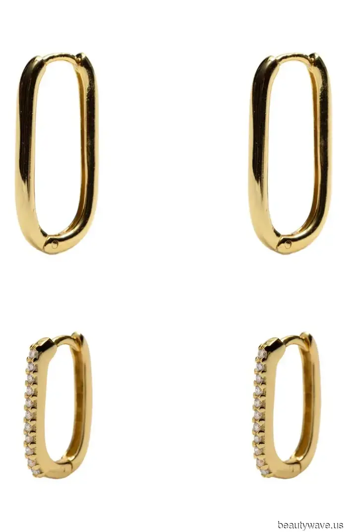 No Debate Required—These Bags, Shoes, and Accessories from the Nordstrom Anniversary Sale Are Unquestionably the Best