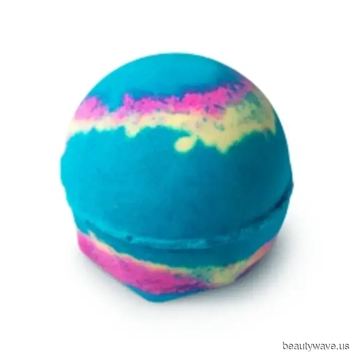 This OG Organic Brand Is Experiencing a Comeback on TikTok—12 Products That Are Constantly Sold Out