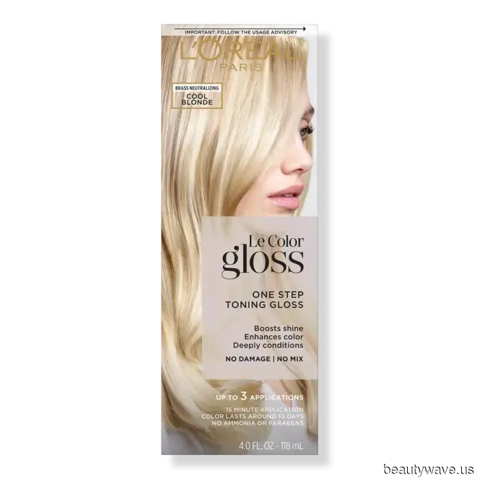 If you're looking to refresh your hair, same—here are 11 spring trends that are effortlessly cool.