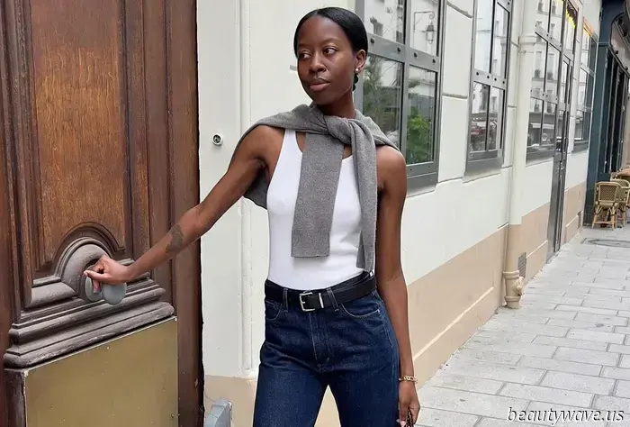 No Stylist Needed—I Put Together 7 Trendy Outfits from Nordstrom for Less Than $375.