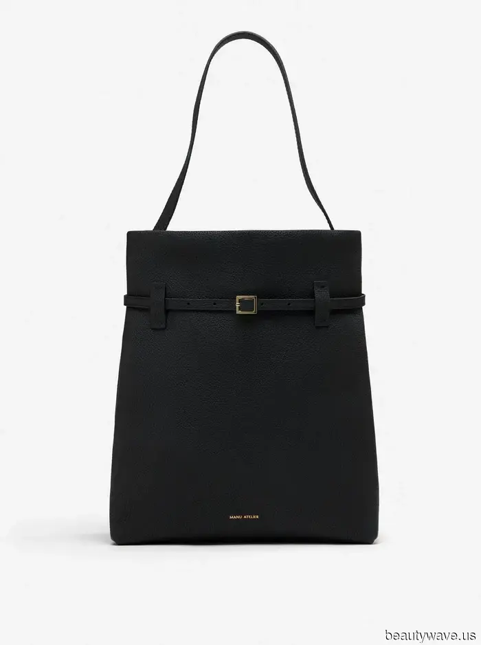 5 Conjuntos Elegantes pero Informales que Estaré Usando Repetidamente Este Mes