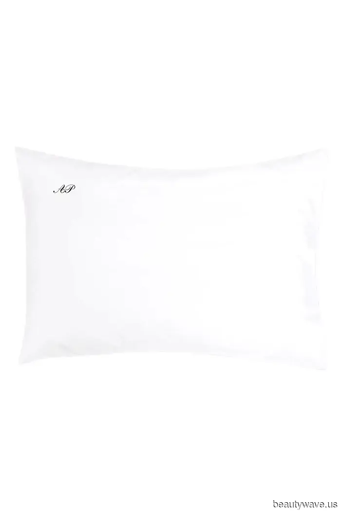 Основные тенденции в планировании свадеб, которые собираются захватить рынок