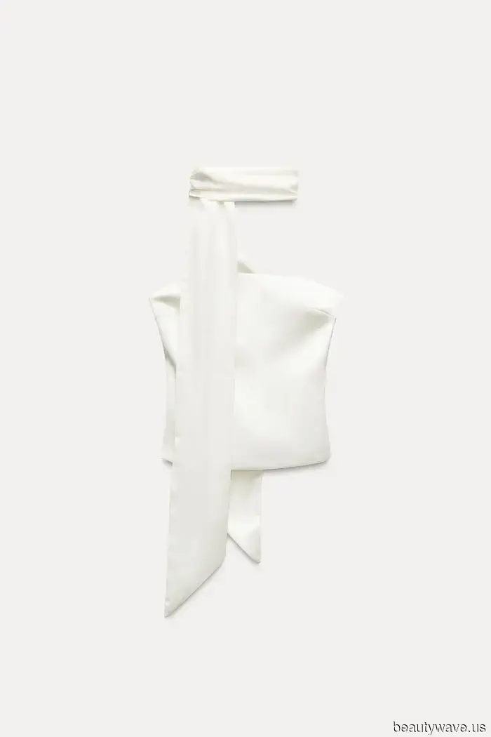 6 Stylish Blazer Looks That Trendy European Women Are Sporting