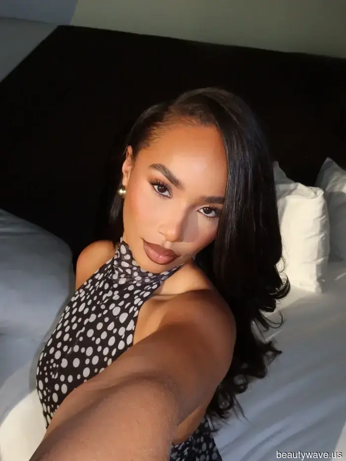 Gli esperti e il mio feed di Pinterest concordano: queste 5 tendenze labbra stanno dominando la primavera 2026