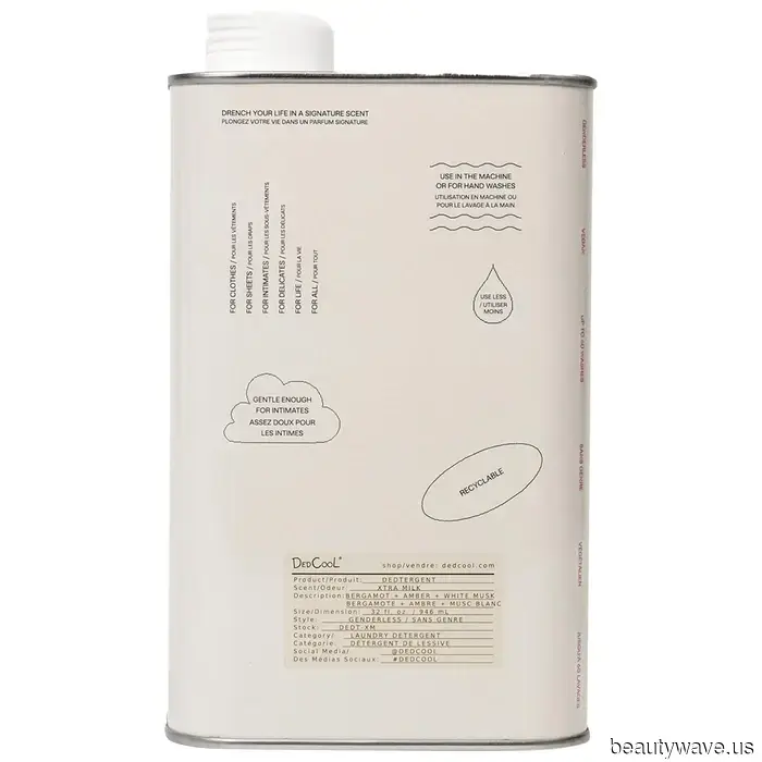 Modeleute in L.A. *und* New York haben diese schicken Dinge auf ihren Wunschlisten