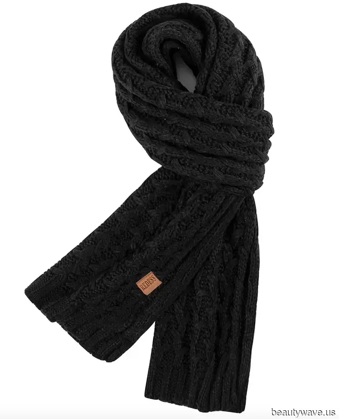 Meine Mutter findet irgendwie immer die besten Artikel bei Walmart&mdash;hier ist ihre Einkaufsliste für den Black Friday.