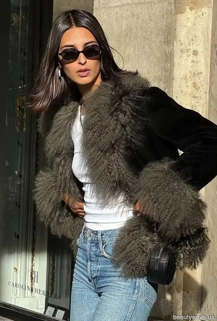 Not all Bobs are the same—these 11 styles are low-maintenance and effortlessly chic.