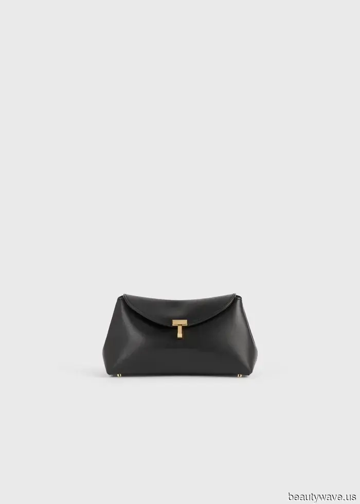 6 Spring Outfits That Are Luring Me Away From My Jeans