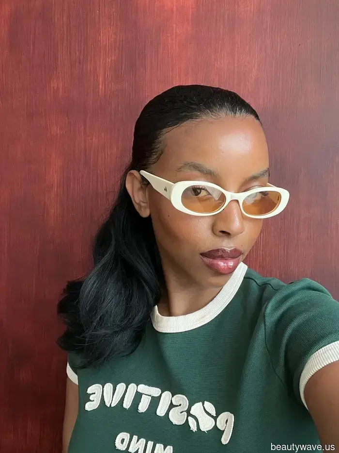 5 Shirt Trends That Everyone in NYC Is Pairing With Trousers and Jeans