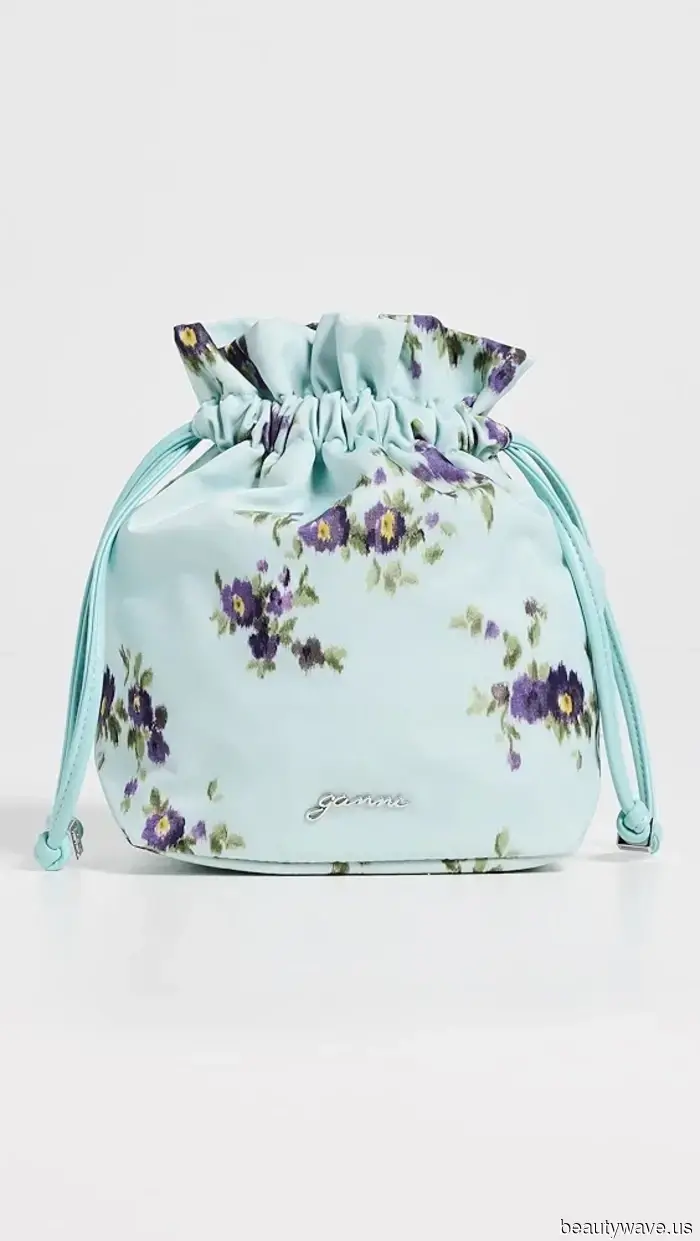 "Chica It con Presupuesto" Es Como Describiría Estas 21 Compras en Oferta de Shopbop