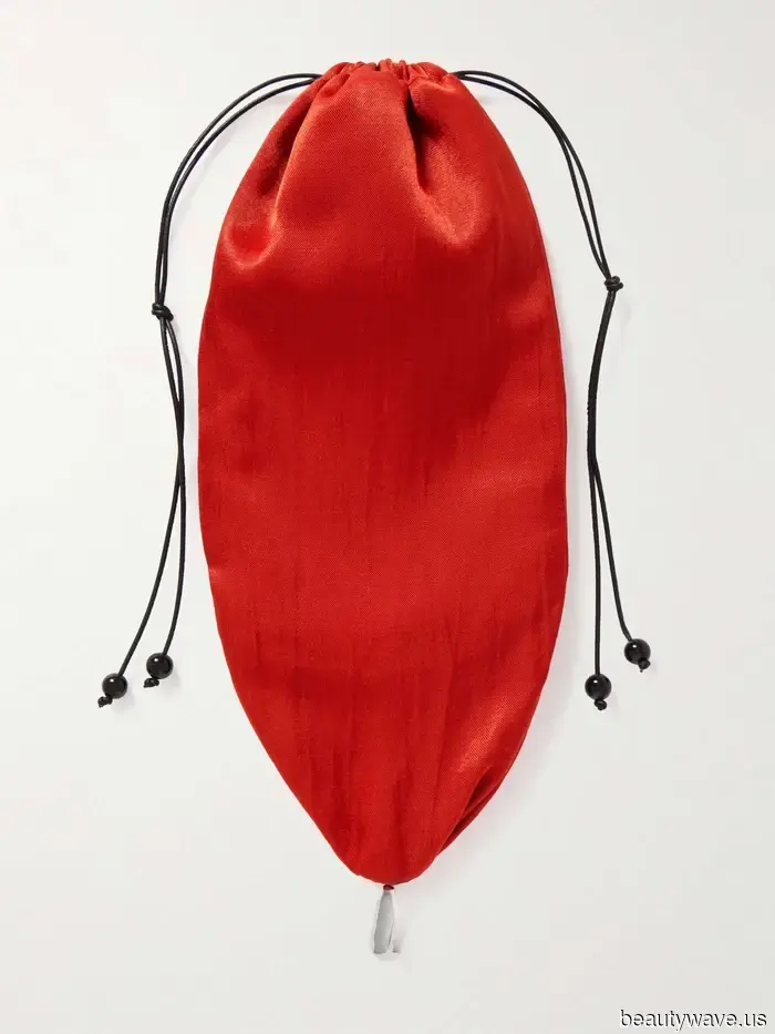 Introducing Prada's Must-Have Bag for Summer 2026