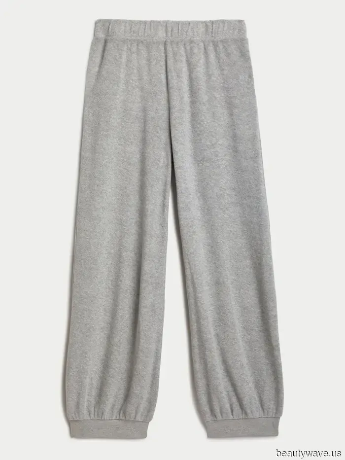 Ich bin eine Mutter, die in der Modebranche arbeitet&mdash;das sind die Marken, die ich trage, wenn ich unauffällig und dennoch schick sein möchte.