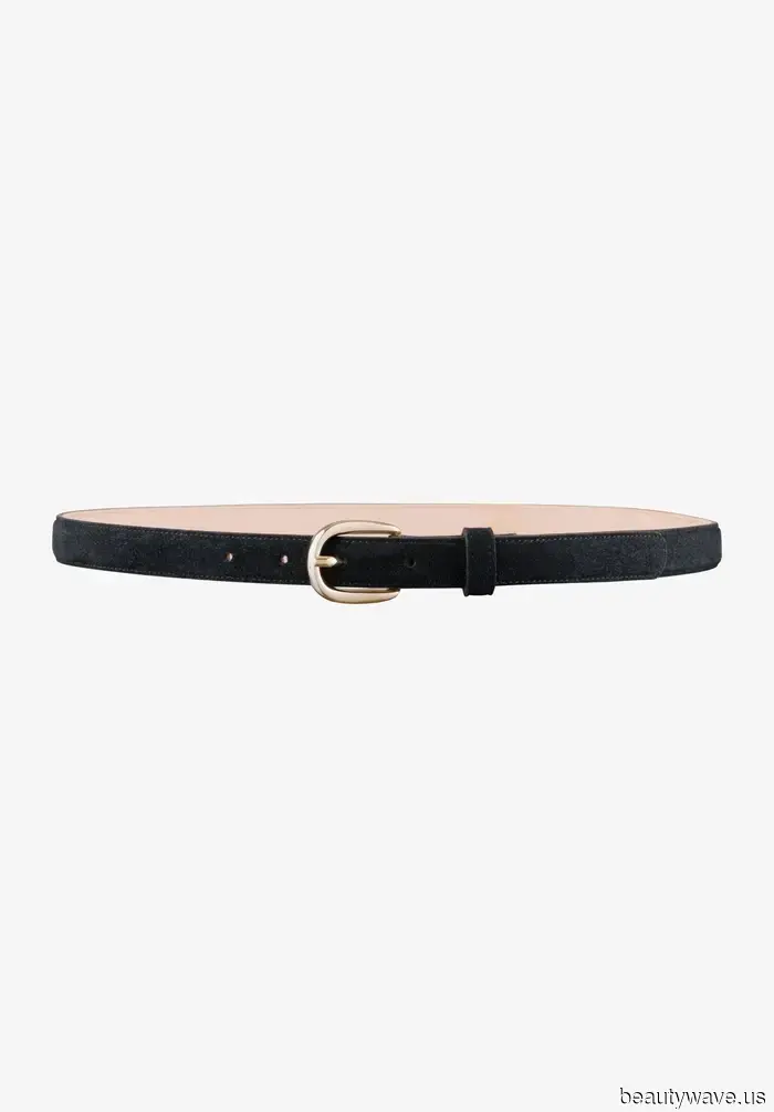 7 Budget-Friendly Winter Items to Create a French Aesthetic in Just a Few Clicks