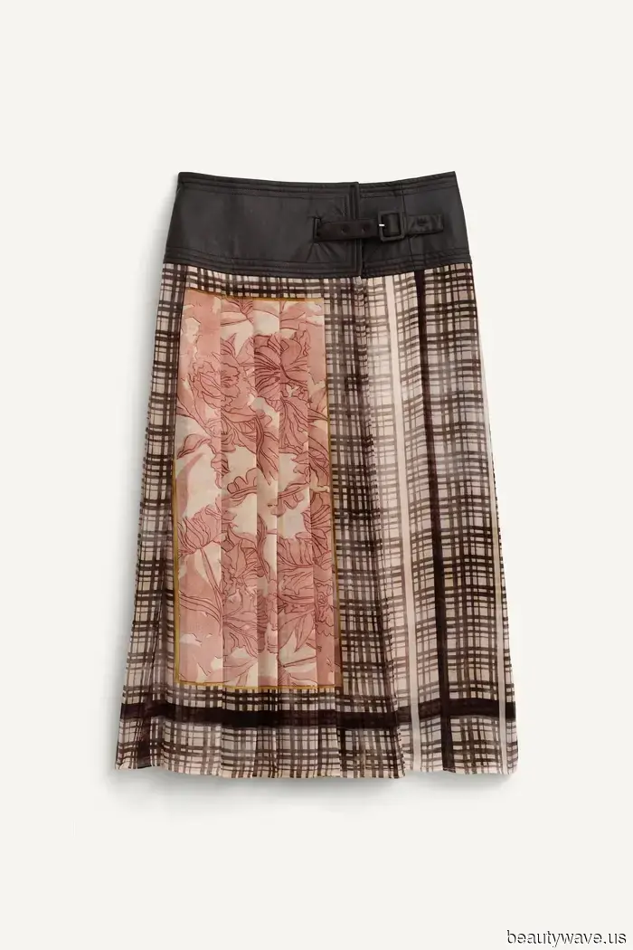 Don’t Make Me Say I Told You So—42 Zara Studio F/W 25 Pieces That Will Be Gone by Next Week