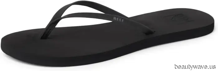 Meine stilvolle Mutter hat noch nie Kleidung oder Schönheitsprodukte auf Amazon gekauft&mdash;ich habe ihr gesagt, sie solle diese Artikel vom Prime Day ausprobieren.