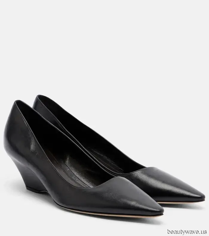 Apologies, Sandals—this summer, French It Girls are opting for these timeless footwear trends instead.