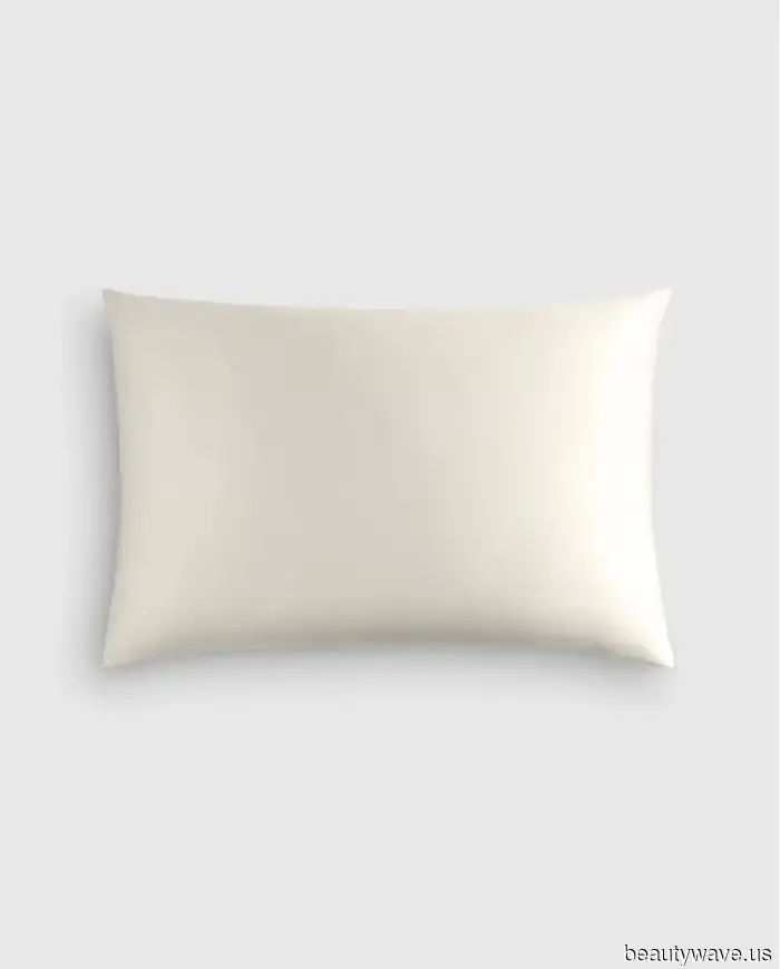 Last-Minute Valentine's Day Presents That Don't Seem Last-Minute