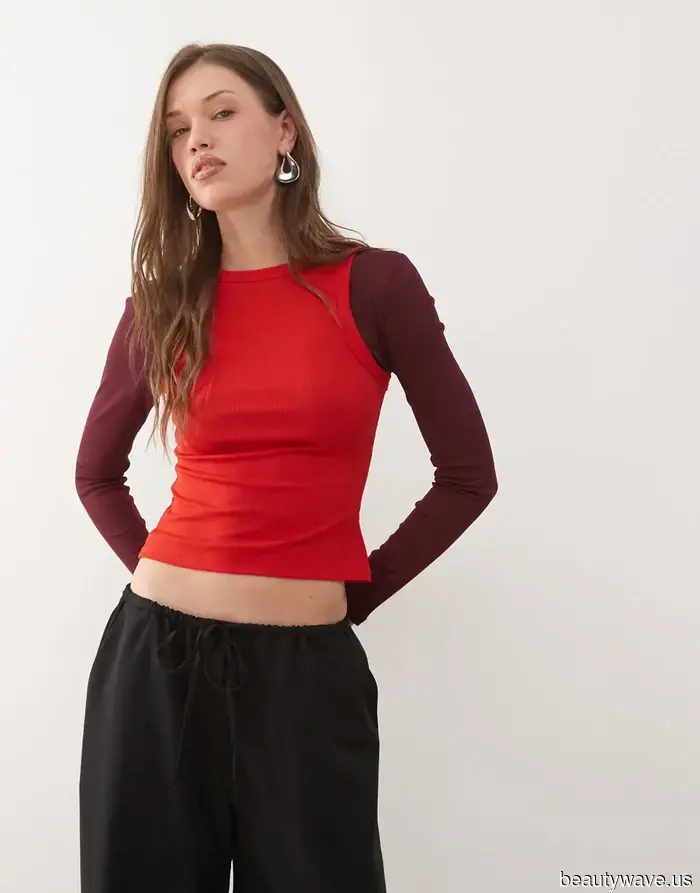 From the LES to Silver Lake, Gen Z It Girls Are Embracing These 7 Summer Micro-Trends.