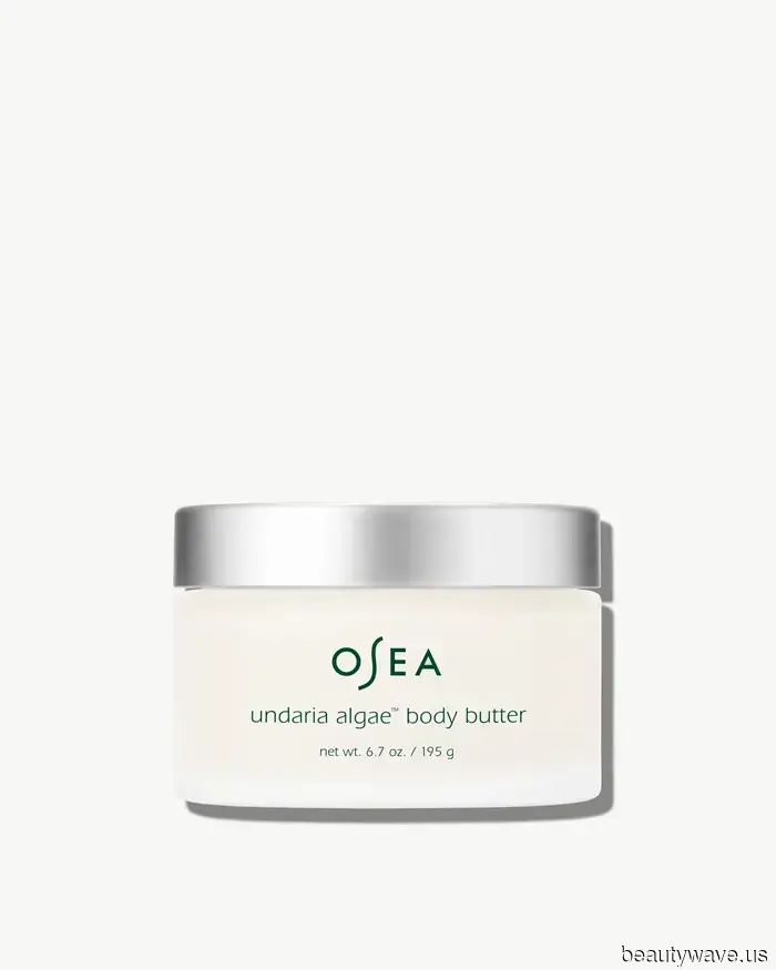 I’m selective when it comes to body care, but these under-$50 essentials captivated me right away with their indulgent spa fragrance.