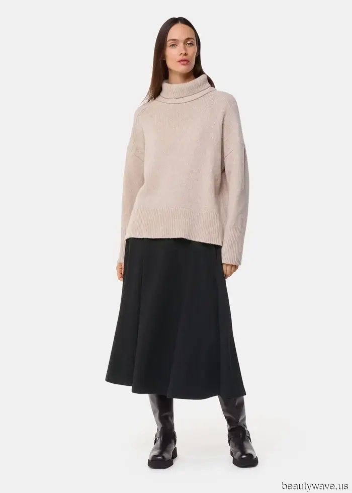 Я ждал год, чтобы ботинки H&M за &pound;55, похожие на дизайнерские, снова появились в продаже&mdash;и вот они снова здесь.