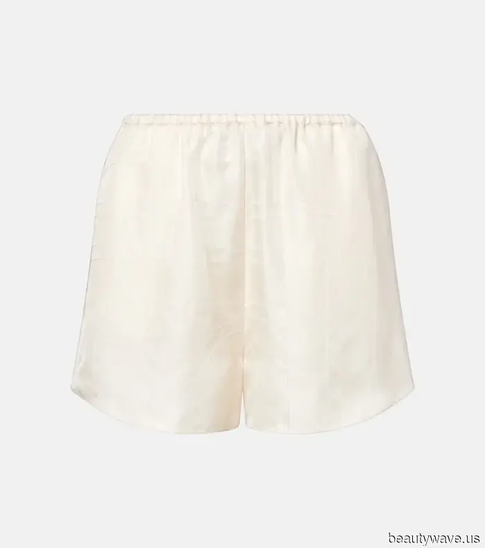 Non odio i pantaloni Capri, ma se vuoi apparire chic nel 2026, prova queste 5 alternative.