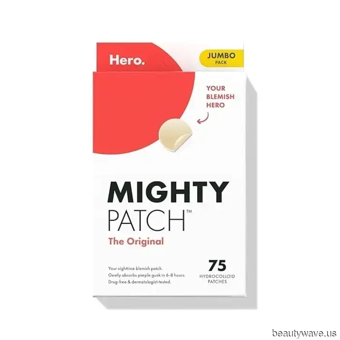 È adesso o mai&mdash;54 offerte dell'ultimo minuto di Amazon Prime Day che rimpiangerai di aver saltato