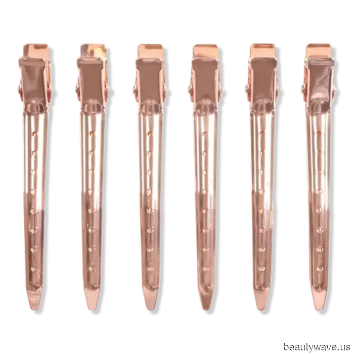 Bobs Aren't Disappearing, But Hairstylists Anticipate These New Variations Will Take Over in 2026.