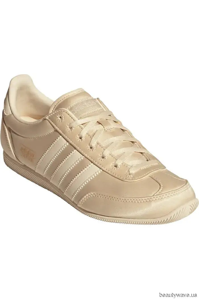 The new Fall 2026 footwear is arriving, and I'm completely confident that these 33 styles will be sold out.