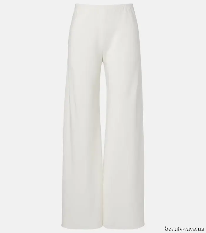 My aim this spring is to appear sophisticated and affluent—these minimalist luxury items are featured prominently on my style mood board.