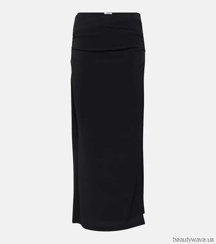 If you want this winter to be your most stylish yet, take a break from jeans and opt for these alternatives instead.