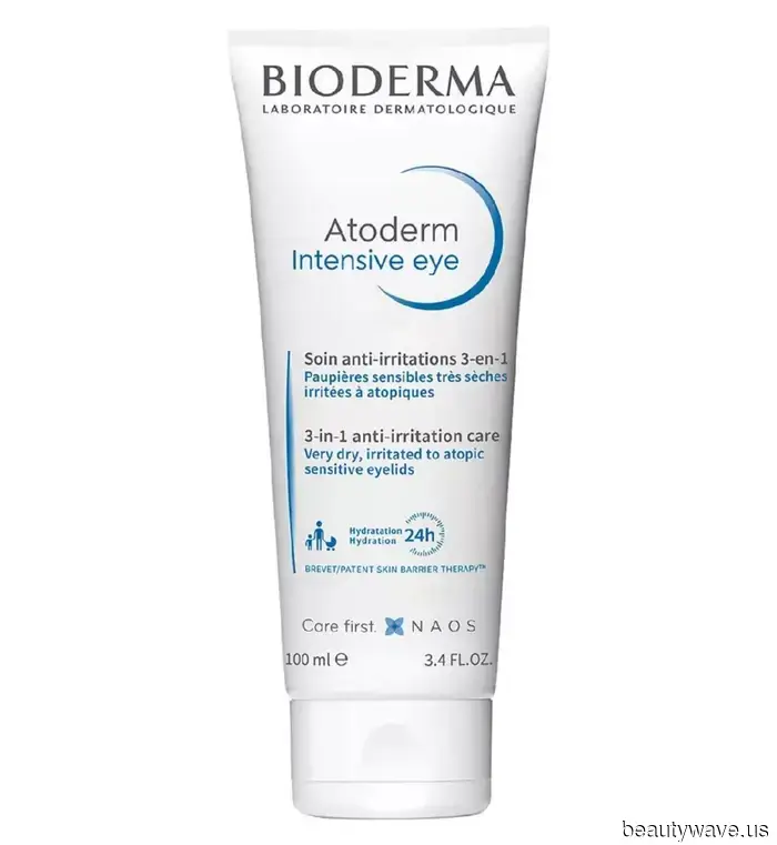 Numerous experts have validated this: This is the proper sequence for applying your skincare products.