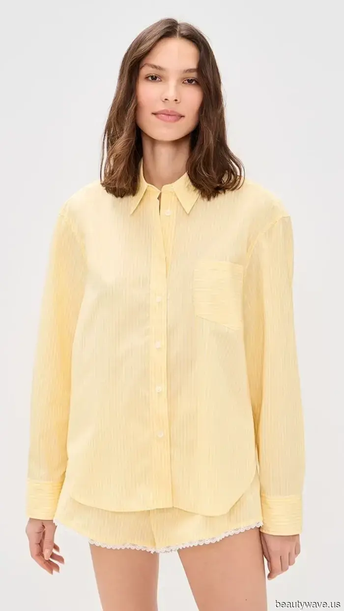 Explore the Top New Arrivals of This Week in Shop 31