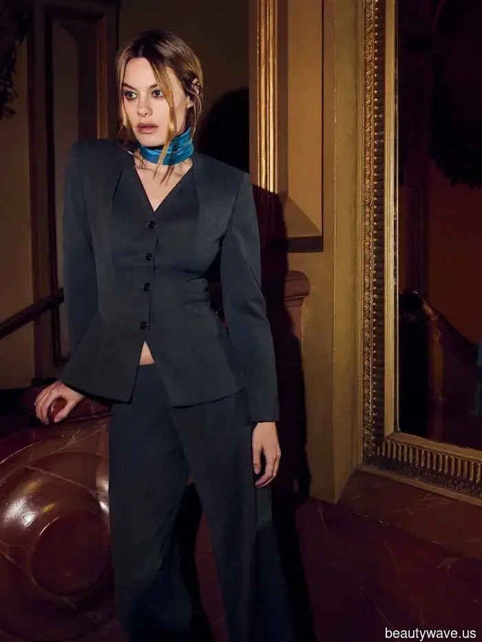 Diese neuen Reformation x Camille Rowe Kollaborationsstücke werden schnell ausverkauft sein&mdash;sehen Sie sich alle 20 Stile an