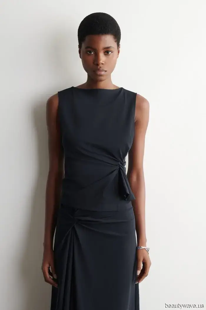 29 Stylish Nordstrom Discoveries That Seem Luxe, But Are All Under $200