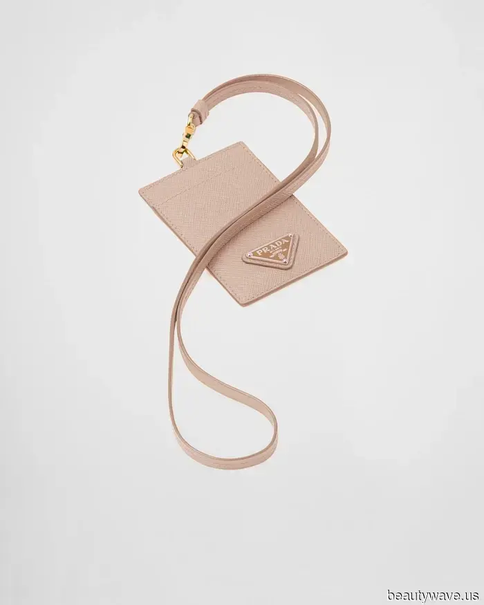 As per NYFW, these 6 trends will be worn by everyone come Spring 2026.