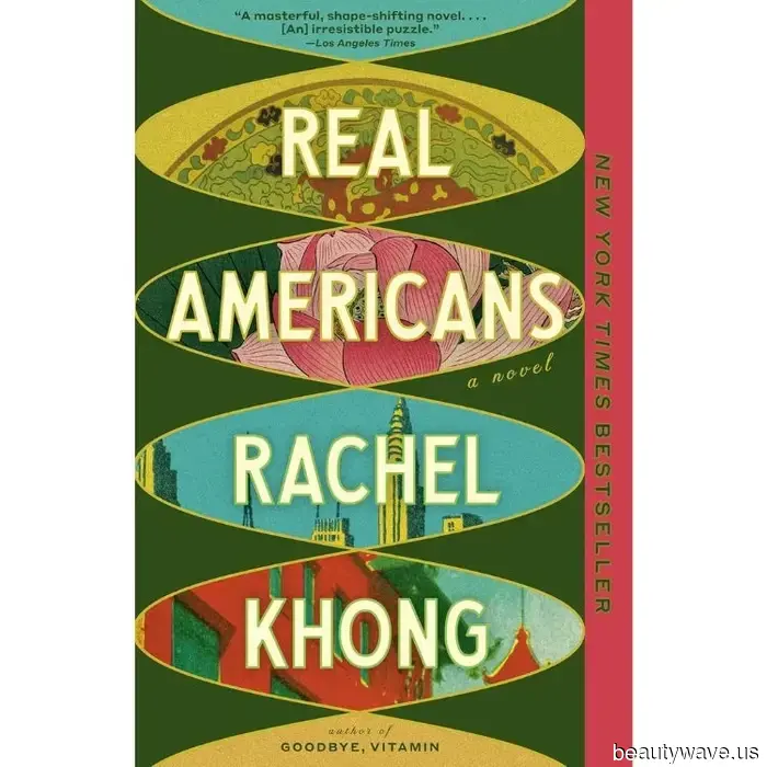 14 Coming-of-Age Novels That Will Evoke Nostalgia for Yesteryears