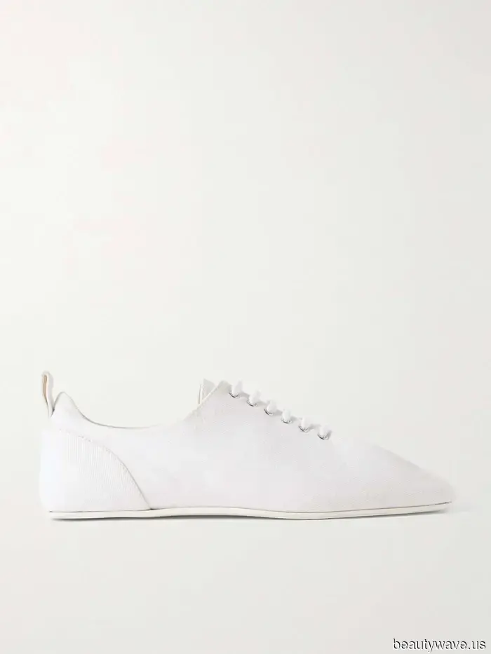 Si te encantan las piezas exclusivas de Net-a-Porter, estas ofertas de Cyber Monday son las mejores.