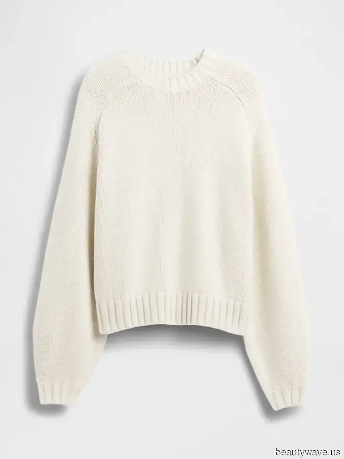 Die Redakteure von Who What Wear haben mir ihre 40 besten Modefunde in diesem Monat verraten.