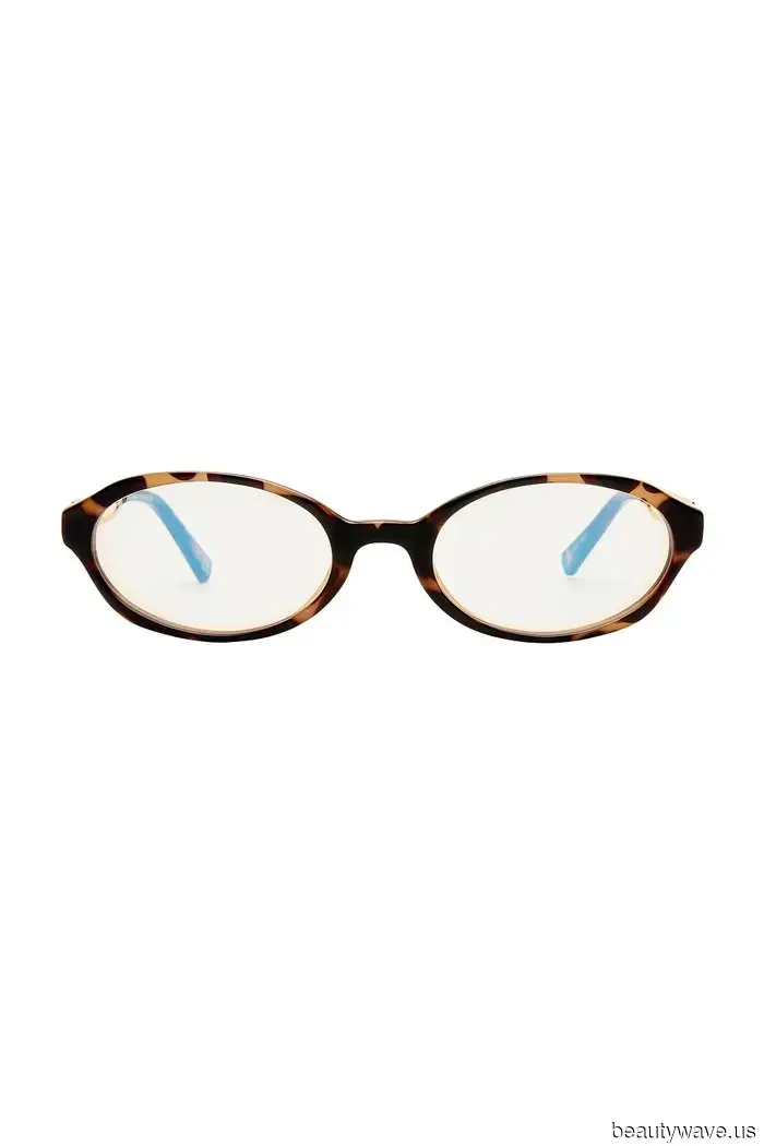 Kendall Jenner has already showcased the three spring outfits that everyone is likely to imitate by May 1.