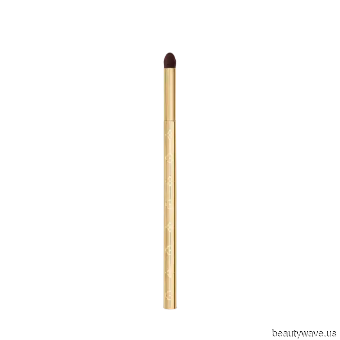 Louis Vuitton acaba de lanzar lápices labiales de $58&mdash;Mis pensamientos honestos después de probarlos durante 5 semanas