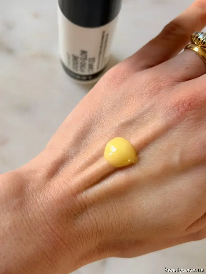 I'm an Esthetician—Here Are the Serums That Truly Provide Radiant Skin.