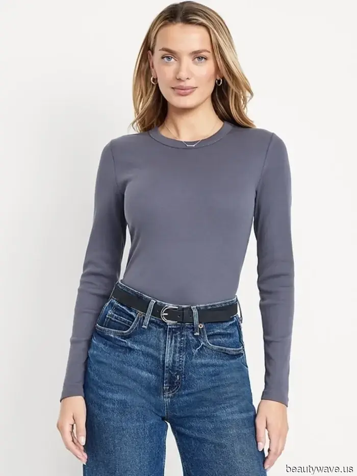 I’m looking for everything Merlot, butter yellow, and plaid this fall—33 new arrivals that resonate with me.