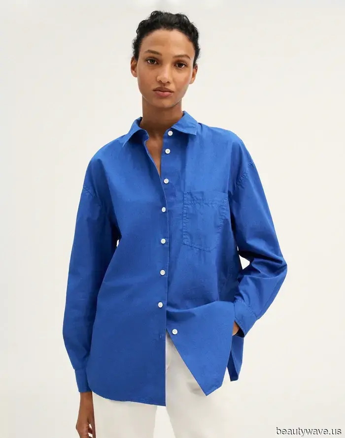 6 Current Trends to Integrate into Your Upcoming Fall Outfits
