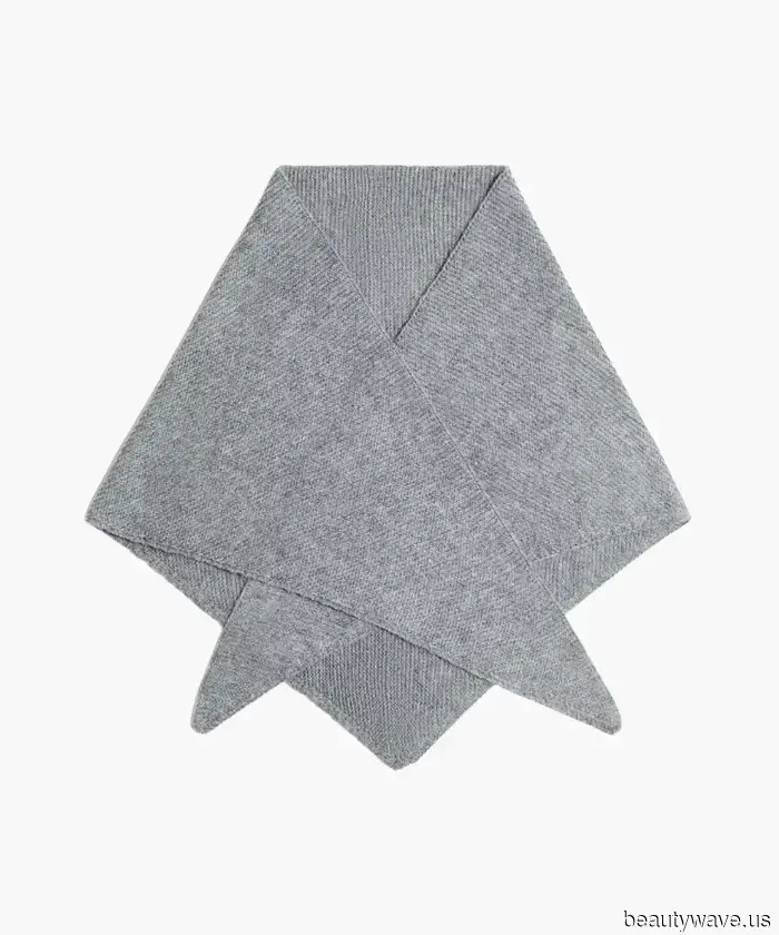 Here's How to Wear Leggings on Days You Want to Skip Jeans.