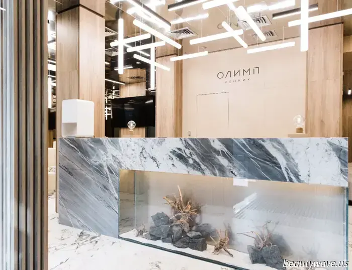 La nuova estetica: tecnologie del futuro già disponibili oggi