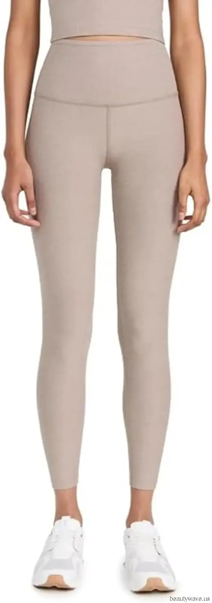 My Sister Inquired About What She Should Purchase from Amazon—Here Are 30 Stylish Items I Recommended.