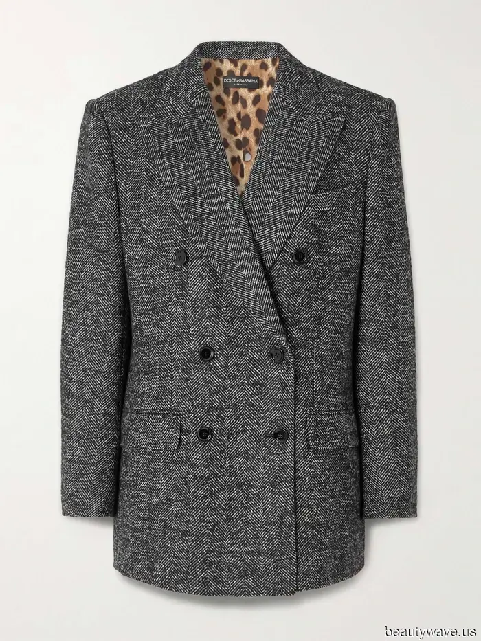 Любовь всей моей жизни: Карен Гиллан