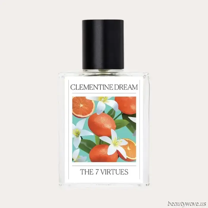 It's Written in the Stars: Your Unique Summer Fragrance, According to Your Zodiac Sign