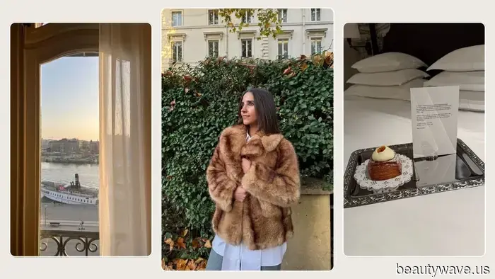 Sono un Classic Dresser esperto nel fare la valigia per un bagaglio a mano, ecco tutto ciò che ho portato per un weekend fuori.