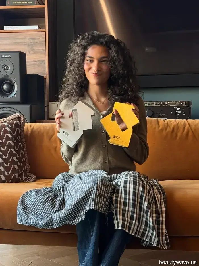 8 Celebrity-Endorsed Trends I’m Adopting to Achieve an Elegant and Stylish Look This Year